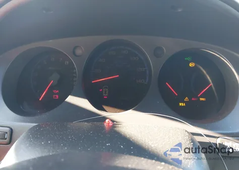 2004 Acura Mdx z USA, uszkodzony, nr VIN 2HNYD18834H546990